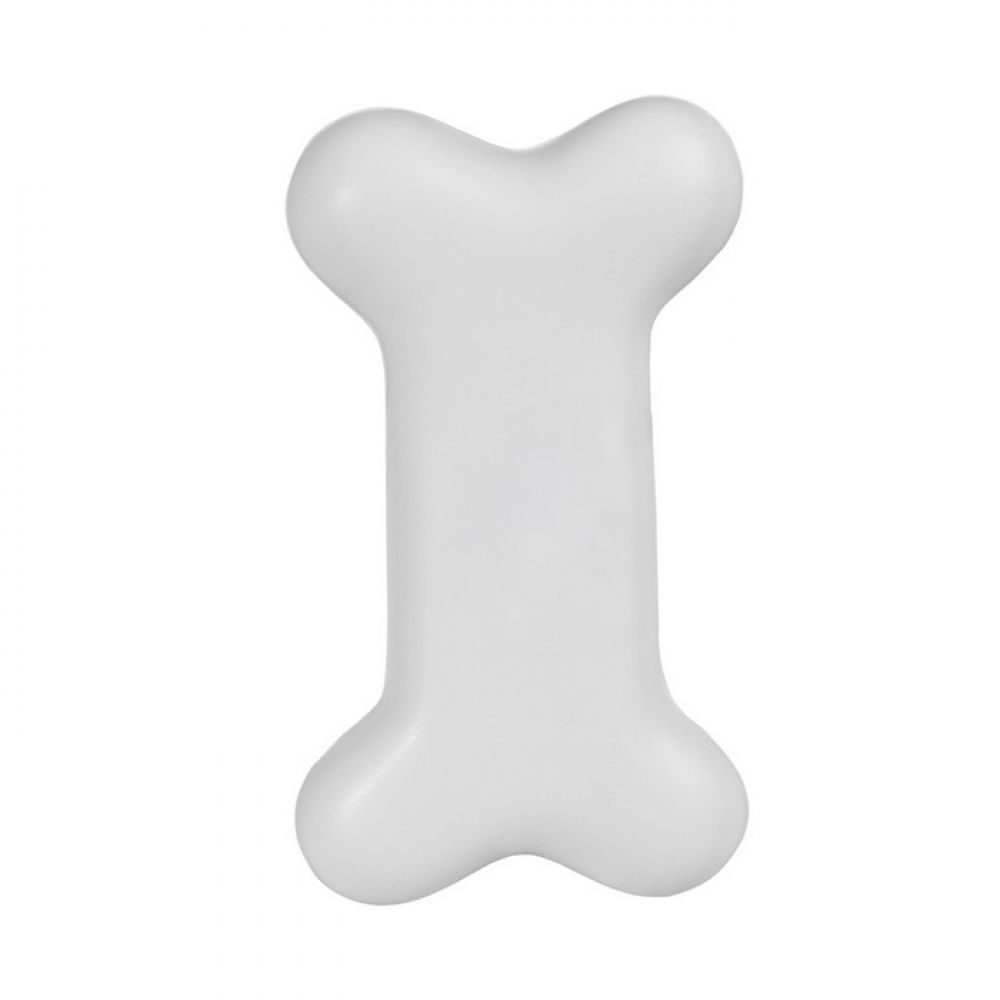 SQUISHY BONES